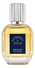 Astrophil & Stella Into The Oud