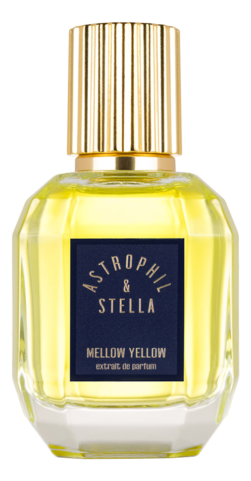 

Mellow Yellow: духи 50мл, Mellow Yellow