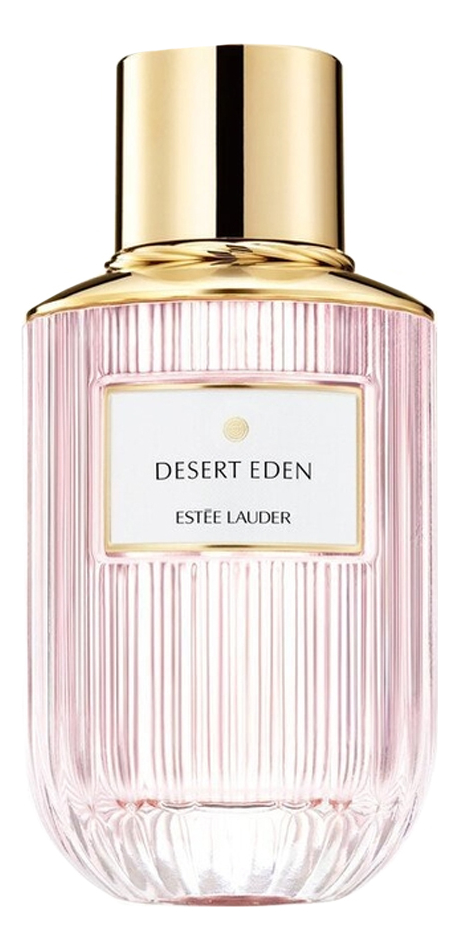 

Desert Eden: парфюмерная вода 100мл уценка, Desert Eden