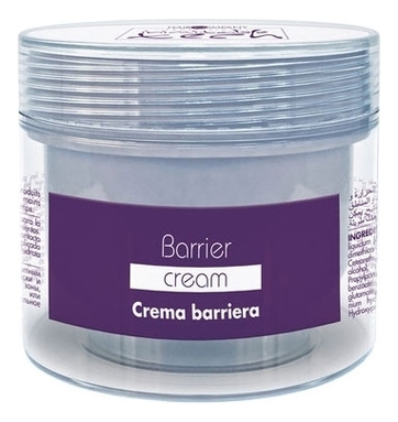 

Крем для волос с защитным эффектом Inimitable Tech Barrier Cream 100мл