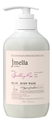 Парфюмерный гель для душа Favorite Sparkling Rose Body Wash No5 500мл (черная смородина, роза, мускус)