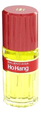  Ho Hang Винтаж