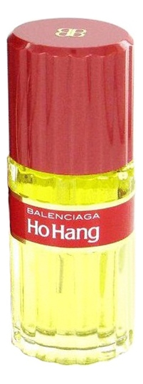 

Ho Hang Винтаж: набор (т/вода 57мл + платок), Ho Hang Винтаж