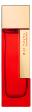 LM Parfums Red D'Amour