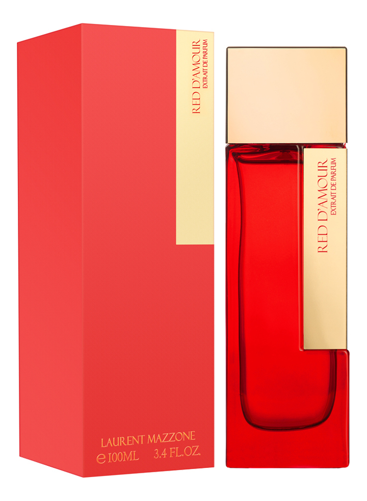 Red D'Amour: духи 100мл ispalla благовония ispalla incense peru с ароматом пало санто и мирра 1