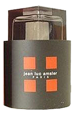 

Prive Homme: дезодорант твердый 75г, Prive Homme