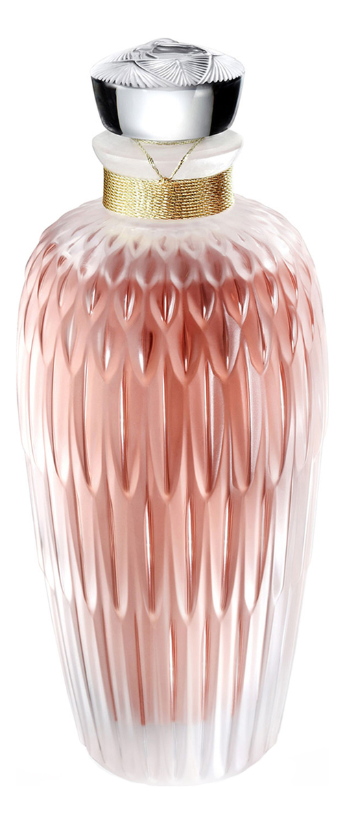 Lalique de Lalique Plumes Limited Edition 2015 Extrait de Parfum: духи 100мл