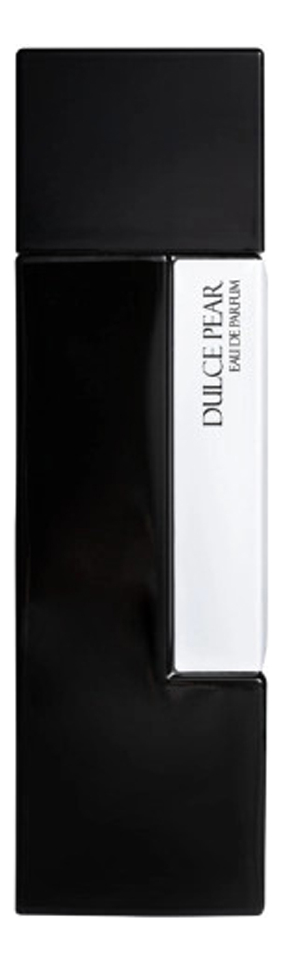 

Dulce Pear: духи 100мл, Dulce Pear