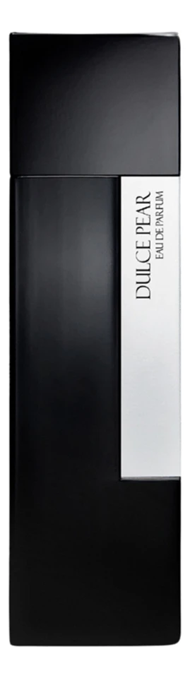 LM Parfums Dulce Pear
