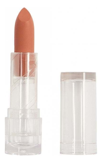 

Помада для губ Baby Lipstick 3,5г: Believe, Помада для губ Baby Lipstick 3,5г