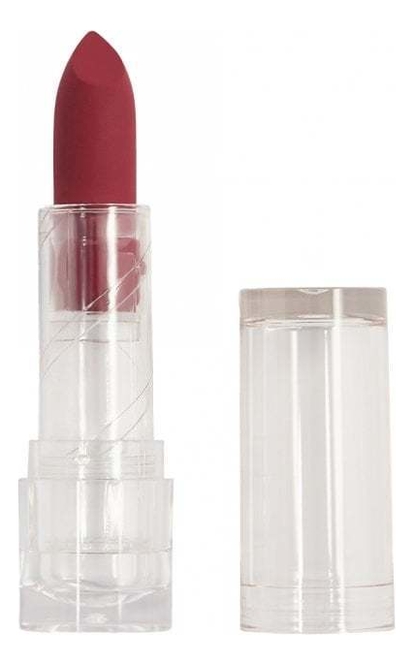 

Помада для губ Baby Lipstick 3,5г: Express, Помада для губ Baby Lipstick 3,5г