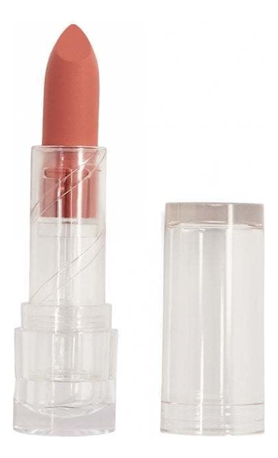 

Помада для губ Baby Lipstick 3,5г: Manifest, Помада для губ Baby Lipstick 3,5г