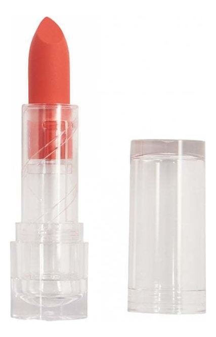 

Помада для губ Baby Lipstick 3,5г: Vision, Помада для губ Baby Lipstick 3,5г