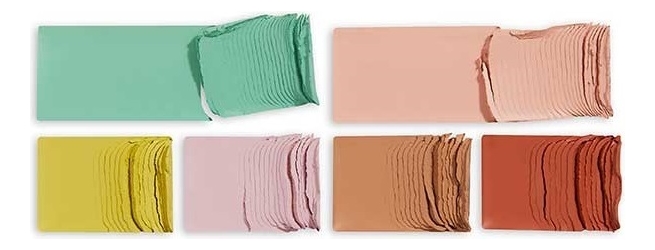 

Палетка корректоров для макияжа Correct Me Palette 11,2г: Neutral, Палетка корректоров для макияжа Correct Me Palette 11,2г