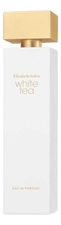 Elizabeth Arden White Tea 2022