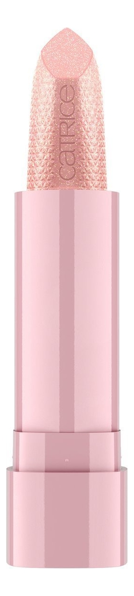 

Бальзам для губ Drunk'n Diamonds Plumping Lip Balm 3,5г: 010 Guilty Treasure, Бальзам для губ Drunk'n Diamonds Plumping Lip Balm 3,5г
