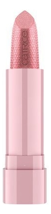 Бальзам для губ Drunk'n Diamonds Plumping Lip Balm 3,5г: 020 Rated Raw бальзам для губ drunk n diamonds plumping lip balm 3 5г 020 rated raw