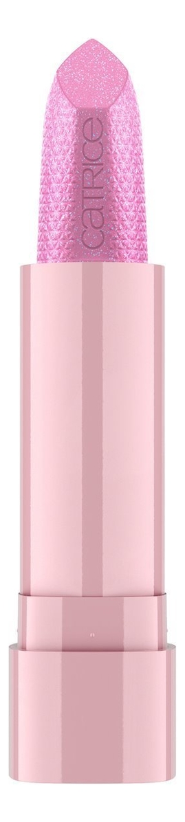 

Бальзам для губ Drunk'n Diamonds Plumping Lip Balm 3,5г: 030 I Couln't Caratless, Бальзам для губ Drunk'n Diamonds Plumping Lip Balm 3,5г