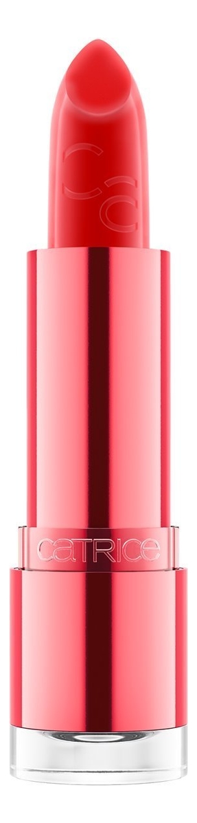 

Бальзам для губ меняющий оттенок Wild Hibiscus Glow Lip Balm 3,5г: 010 Hawaiian Blossom, Бальзам для губ меняющий оттенок Wild Hibiscus Glow Lip Balm 3,5г