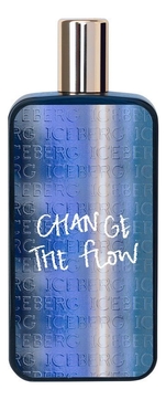 Change The Flow