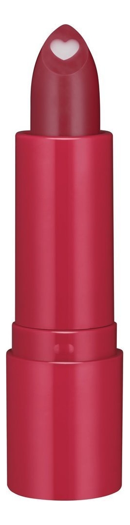 

Бальзам для губ Heart Core Fruity Lip Balm 3г: 01 Crazy Cherry, Бальзам для губ Heart Core Fruity Lip Balm 3г