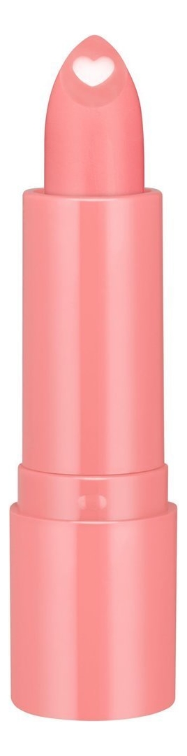 

Бальзам для губ Heart Core Fruity Lip Balm 3г: 03 Wild Watermelon, Бальзам для губ Heart Core Fruity Lip Balm 3г