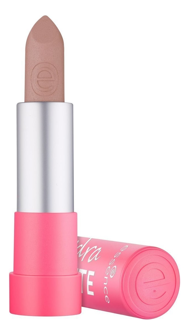 

Матовая помада для губ Hydra Matte Lipstick 3,5г: 402 Honey-stly, Матовая помада для губ Hydra Matte Lipstick 3,5г
