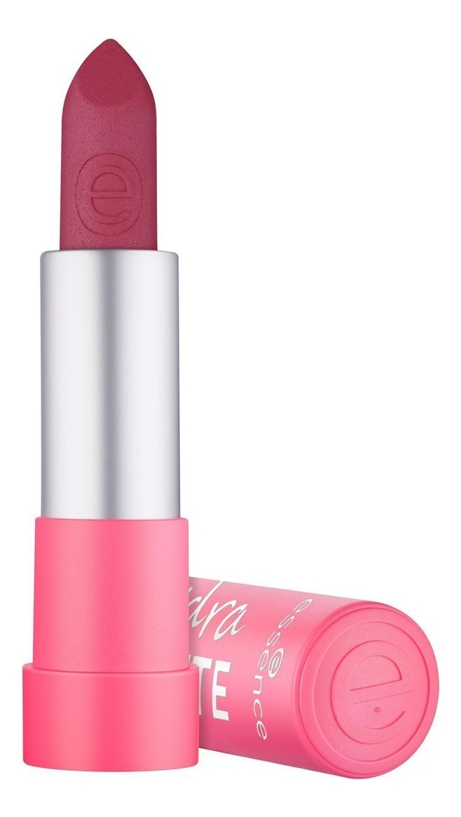 

Матовая помада для губ Hydra Matte Lipstick 3,5г: 405 Berry special, Матовая помада для губ Hydra Matte Lipstick 3,5г