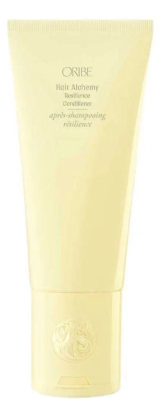 

Кондиционер против ломкости и сухости волос Hair Alchemy Resilience Conditioner 200мл