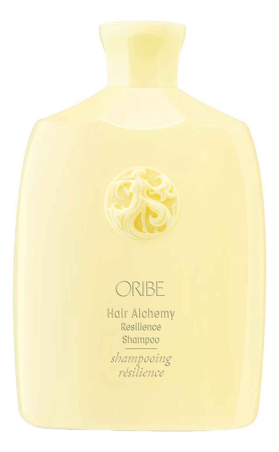 Шампунь против ломкости и сухости волос Hair Alchemy Resilience Shampoo 250мл