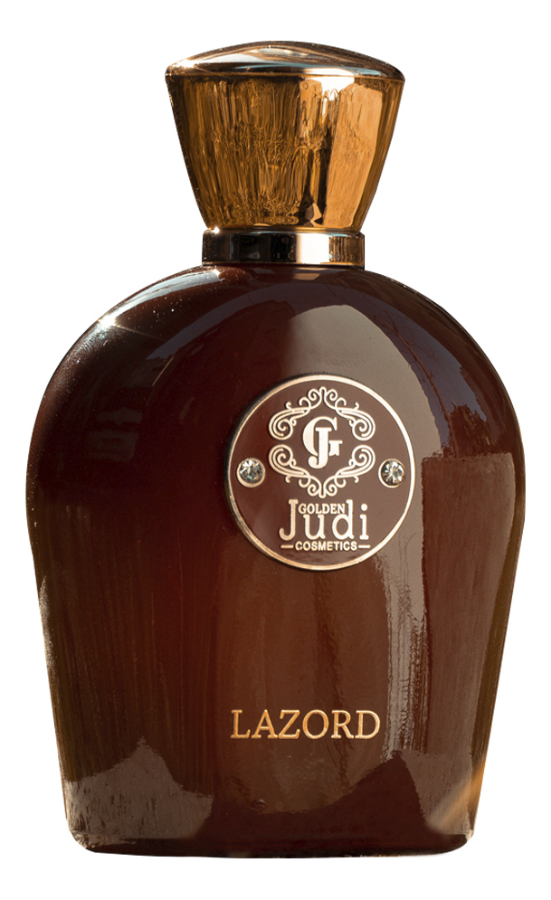 

Lazord: парфюмерная вода 100мл, Lazord