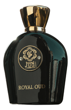 Golden Judi Royal Oud