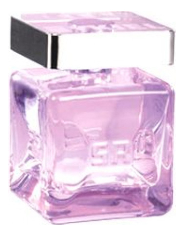 

Belle en Rykiel Eau de Toillete: туалетная вода 75мл тестер, Belle En Rykiel Eau De Toillete