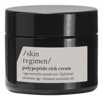 Полипептидный крем для лица Skin Regimen Polypeptide Rich Cream 50мл