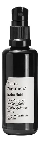 

Увлажняющий флюид для лица Skin Regimen Hydra Fluid 50мл