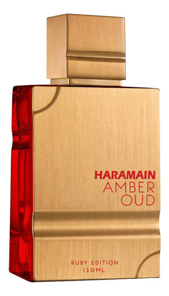 Amber Oud Ruby Edition: парфюмерная вода 100мл уценка amber oud bleu edition парфюмерная вода 100мл уценка
