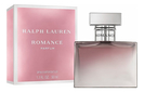 Romance Parfum