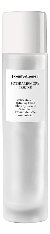 

Увлажняющая эссенция для лица Hydramemory Essence 100мл