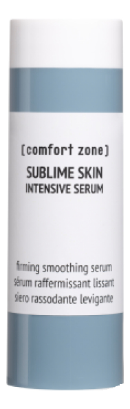 

Интенсивная лифтинг-сыворотка для лица Sublime Skin Intensive Serum 30мл: Сыворотка (сменный блок), Интенсивная лифтинг-сыворотка для лица Sublime Skin Intensive Serum 30мл