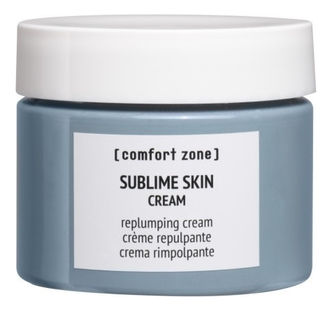 

Лифтинг-крем для лица с пептидами Sublime Skin Cream 60мл