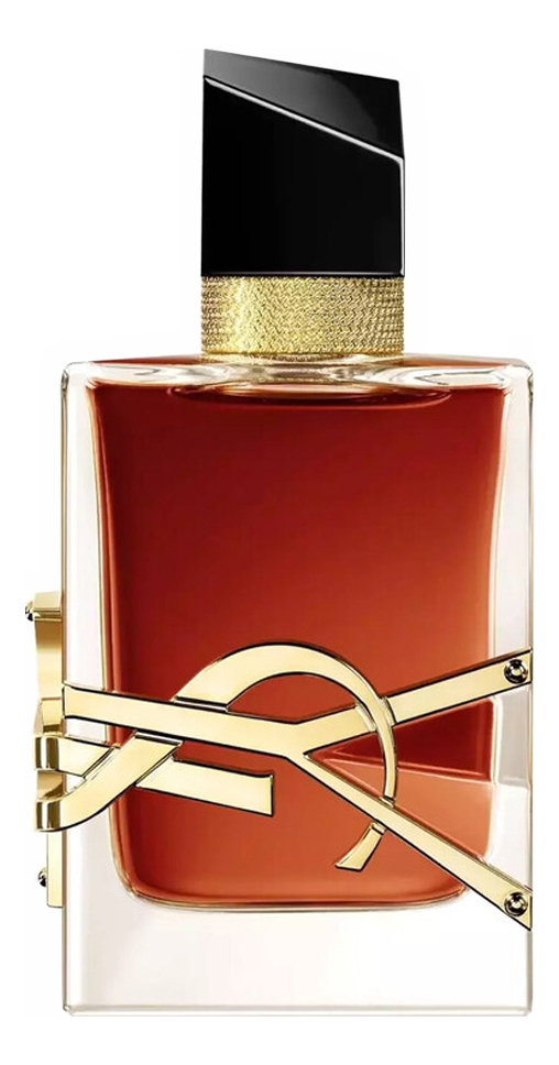 

Libre Le Parfum: духи 50мл уценка, Libre Le Parfum