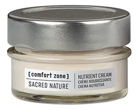 

Питательный крем для лица Sacred Nature Nutrient Cream 50мл