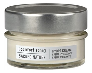 Увлажняющий крем для лица Sacred Nature Hydra Cream 50мл
