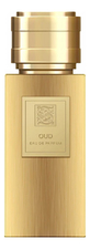 Signature Oud