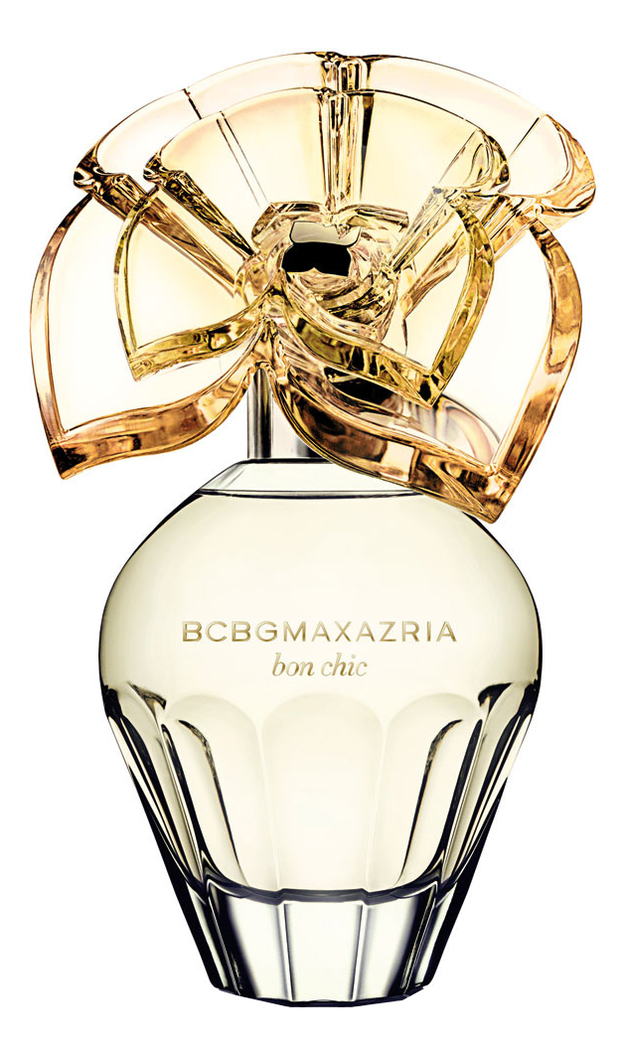 Max Azria bcbg bon chic купить элитные духи для женщин в Москве, Макс ...