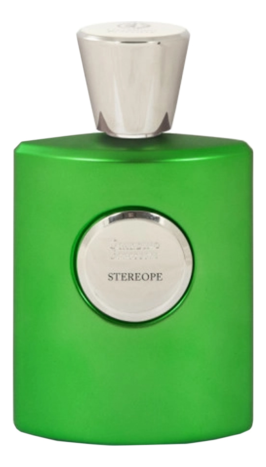 Stereope: духи 1,5мл