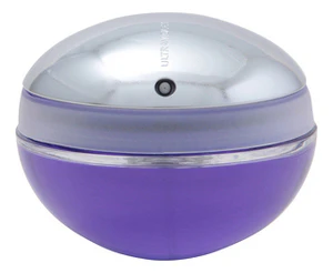 Rabanne Ultraviolet Woman