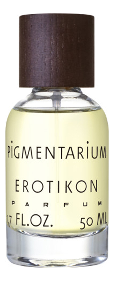 

Erotikon: духи 50мл, Erotikon