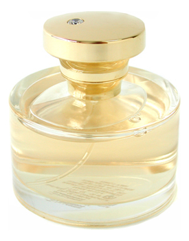 

Ralph Lauren Glamourous Daylight: туалетная вода 100мл тестер, Ralph Lauren Glamourous Daylight