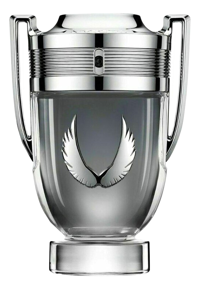 Invictus Platinum: парфюмерная вода 100мл уценка стихи о войне и победе